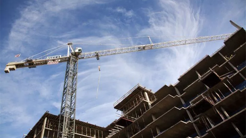 «المجموعة المتكاملة للأعمال الهندسية» تتحول للربحية في 2025 بدعم تراجع التكاليف