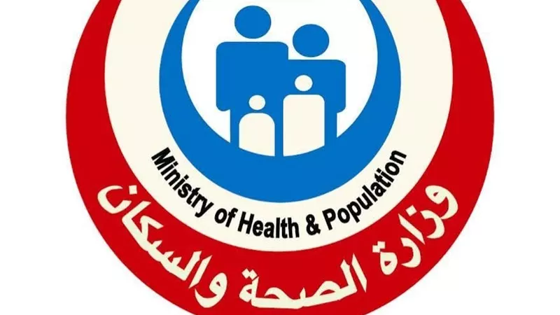 فحص أكثر من 20.9 مليون مواطن ضمن المبادرة الرئاسية للكشف المبكر عن الأمراض المزمنة والاعتلال الكلوي
