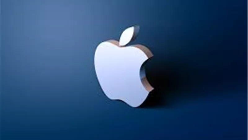 أبل تستعد للكشف عن iOS 27 دون تغييرات كبيرة في تصميم الزجاج السائل