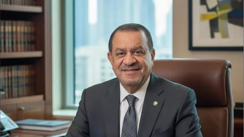 عبد السلام الجبلي: منتجاتنا الجديدة تتواكب مع استراتيجية الدولة للتحول نحو الري الحديث