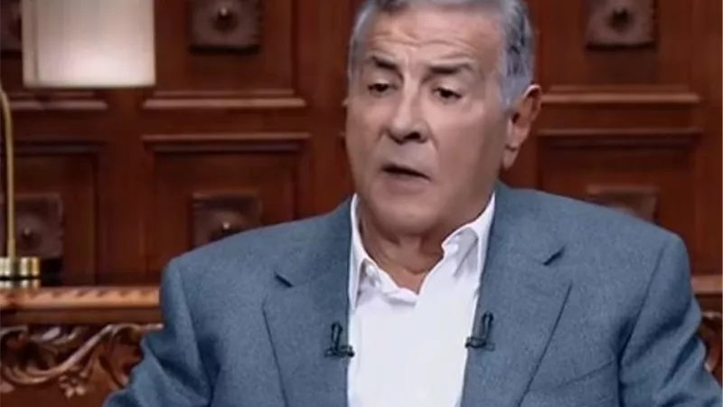 من مصانع القطن إلى الصابون: قصة صعود وسقوط عائلة الدماطي