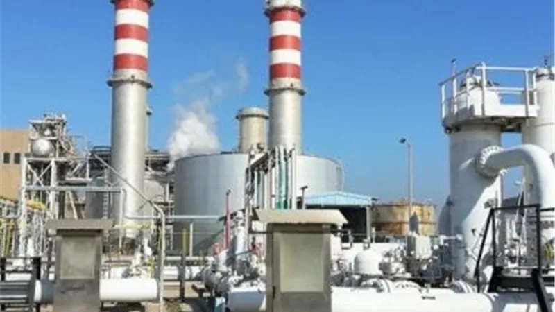 تراجع استهلاك الكهرباء بعد شهر من تطبيق إجراءات الترشيد