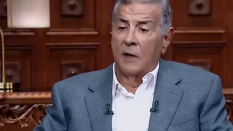 من أحلام البورصة إلى قلاع الصناعة..كواليس تحول 