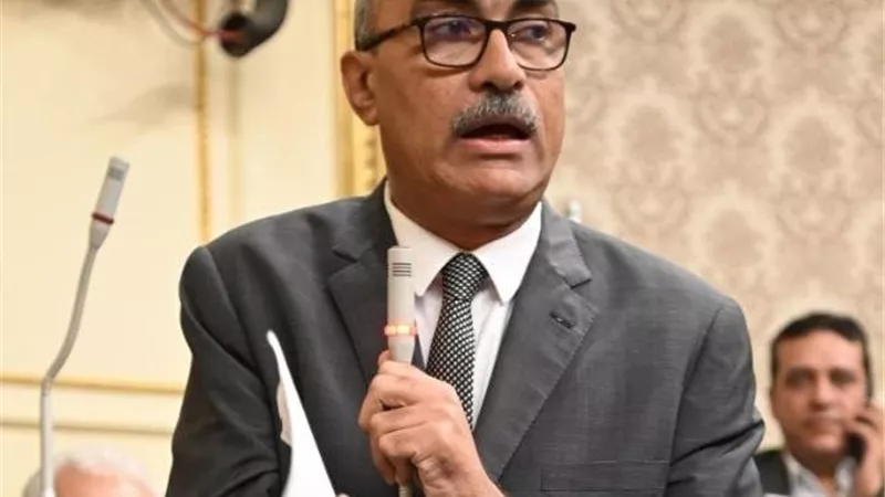 برلماني: قوانين التصالح فشلت في تحقيق أهدافها.. و78 مليار جنيه لتطوير القرى ضمن مقترح جديد