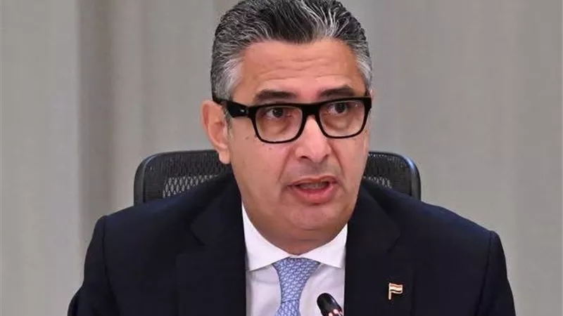 رسمياً..وزير التموين يصدر قراراً بتحديد تكلفة إنتاج الخبز المدعم للمخابز المستخدمة للسولار