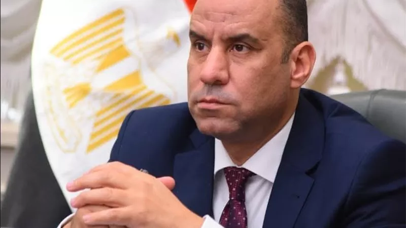 العمل: حملات تفتيش ميداني لمتابعة تنفيذ قانون العمل داخل