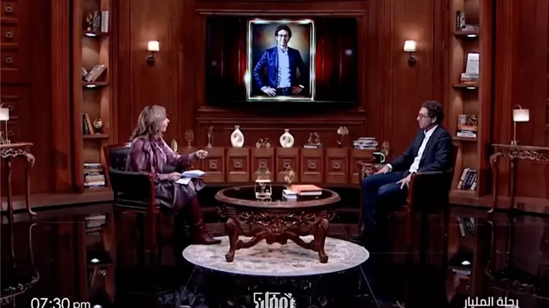 منير نخلة في