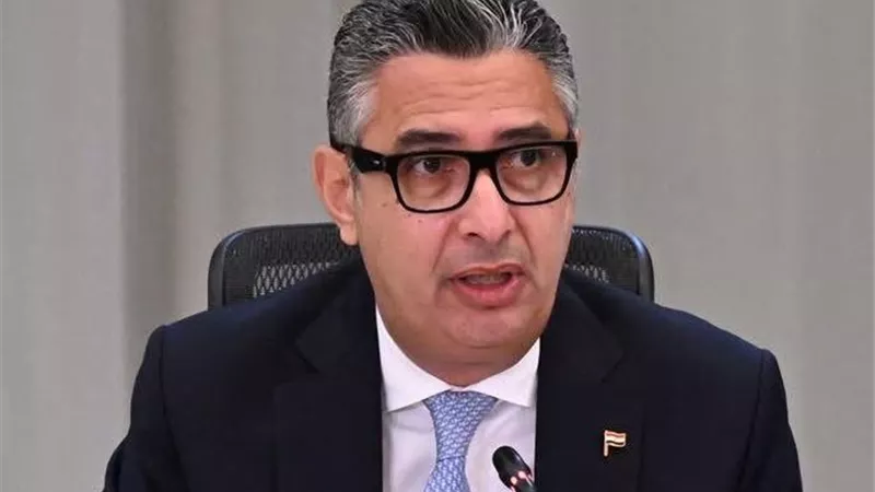 تحركات مكثفة لوزارة التموين لضبط الأسواق وتأمين السلع ودعم المواطنين رغم التحديات
