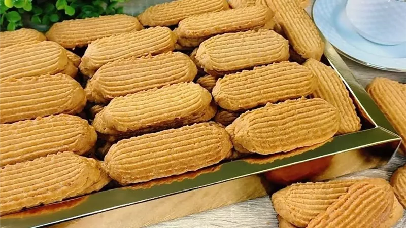 بشرى سارة للمواطنين.. استقرار أسعار كحك العيد 2026