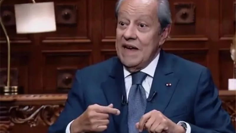 منير فخري: التصدير أنقذ «فيتراك» من صعوبات البداية ورفع مبيعاتها إلى 25 ألف طن