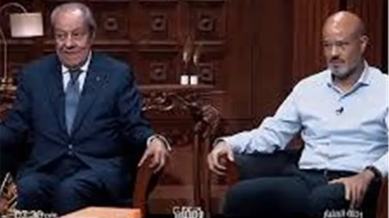 تفاصيل تجربة 