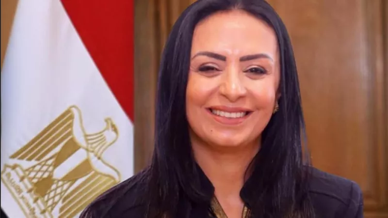 غدا.. صرف تكافل وكرامة عن شهر يوليو بقيمة تزيد على 4 مليارات جنيه