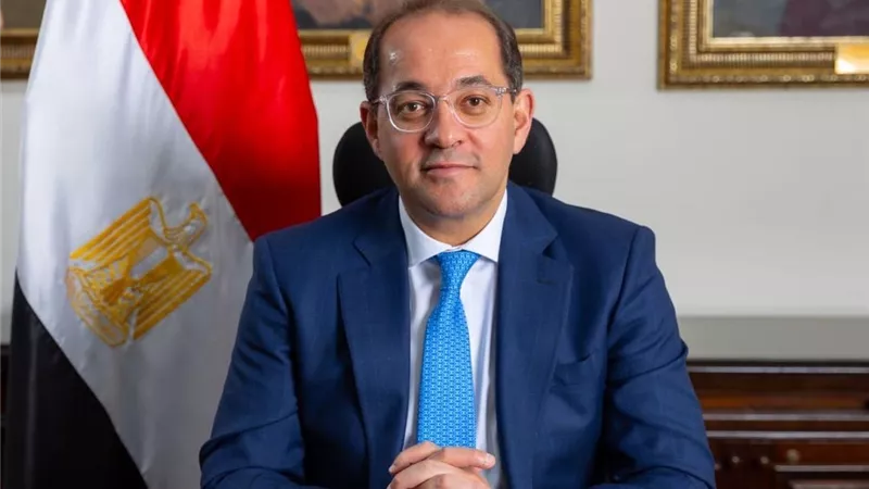 المالية: تسهيلات جمركية عاجلة لشحنات الترانزيت في الموانئ المصرية لمدة 3 أشهر