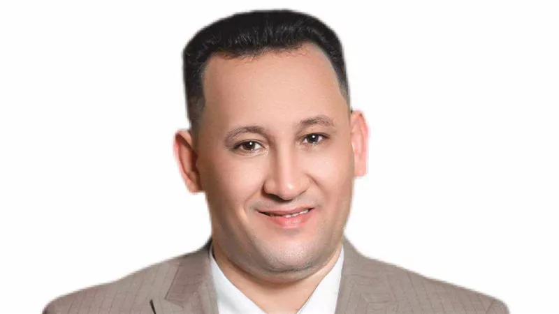 خبير اقتصادي: خطاب الرئيس كشف عن رسائل اقتصادية هامة تعكس حرصه على تخفيف الأعباء عن المواطنين