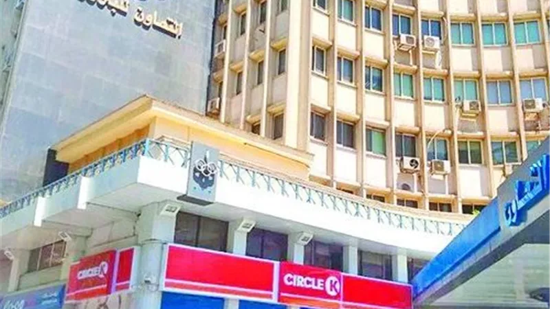 لغز الـ500 ألف جنيه.. صرخة عمال 