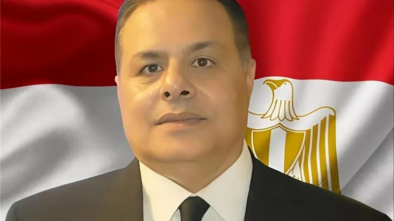 هيمن عبدالله: صناديق الاستثمار المباشر تدعم تنافسية المصانع المصرية