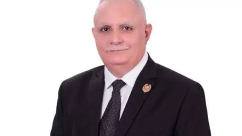 غداً..القابضة للصناعات الغذائية تبحث مع شعبة المواد الغذائية مشاكل صرف منحة التموين