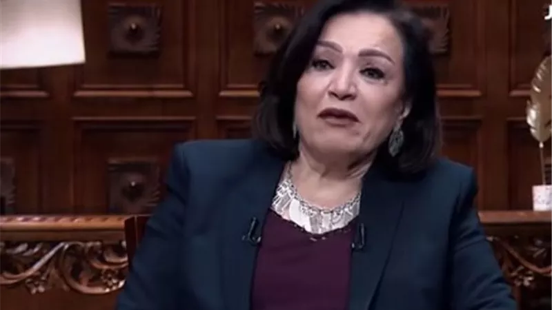 منى ذو الفقار: عمري ما حسّيت إني دخلت نادي الكبار رغم الصفقات الضخمة