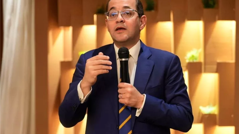 وزير المالية: نعمل على تحسين زمن الإفراج الجمركى.. وتخفيف التكاليف والأعباء عن شركائنا المستثمرين