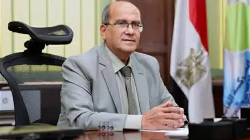 القابضة لمياه الشرب: ترفع درجة الاستعداد القصوى لاستقبال عيد الفطر المبارك