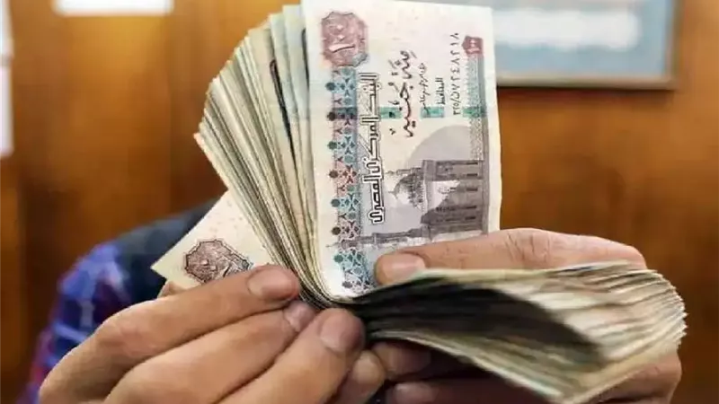 توقعات بين 15% و30%.. مصادر تكشف خريطة زيادة أجور العام والخاص قريباً