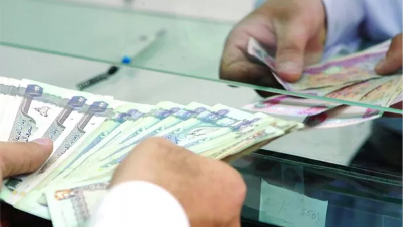 نمو قوي لودائع الأفراد بالبنوك المصرية خلال 2025 بدعم التحول الرقمي