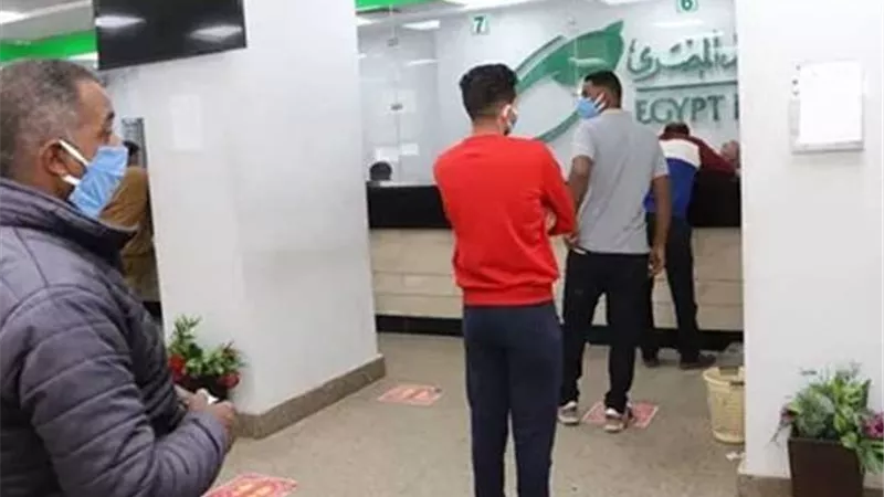 منحة العمالة غير المنتظمة المقبلة.. موعد الصرف وقيمة الـ1500 جنيه والفئات المستحقة