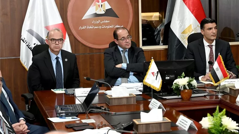 وزراء 