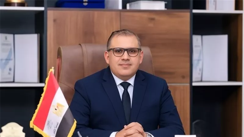 جهاز الشيخ زايد يستعد لاستقبال عيد الفطر المبارك.. وتشكيل فرق عمل يقودها نواب رئيس الجهاز
