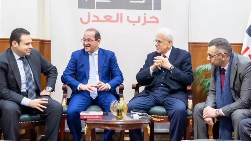 وزير 