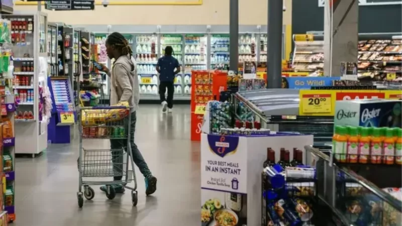 شعبة المستوردين: تقليص ساعات العمل يخفض تكاليف التشغيل جزئياً 