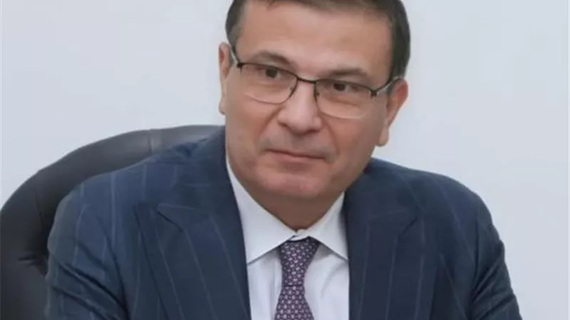 الزراعة تقود خطة تطوير شاملة لدعم الفلاح وزيادة الإنتاج.. الجمعيات الزراعية والميكنة والتقاوي في قلب التحول