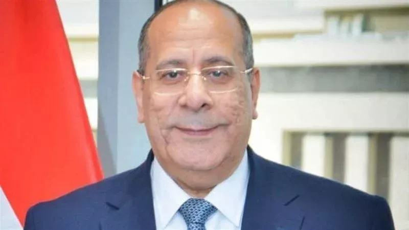 القابضة الغذائية تشكل غرفة عمليات مركزية لمتابعة توافر السلع خلال العيد
