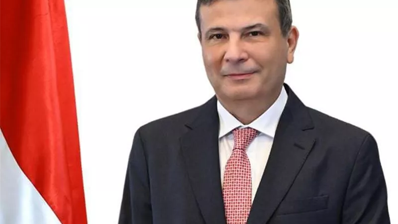 وزير الزراعة يتابع الجهود الميدانية لدعم المزارعين والمربين.. وحملات تفتيش على منافذ بيع التقاوي لضبط الأسواق