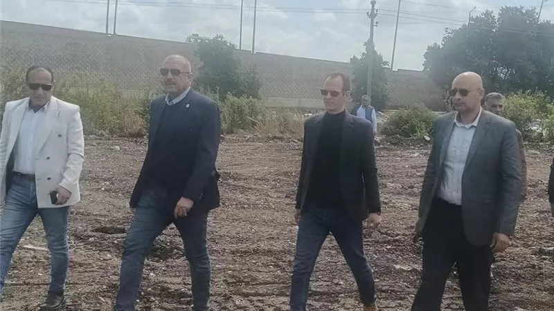 بتكليفات من 