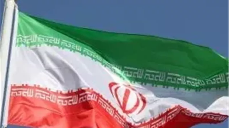 إيران تمهد لرسوم جديدة في هرمز.. وشركات الشحن تترقب تكلفة العبور بعد انتهاء الهدنة