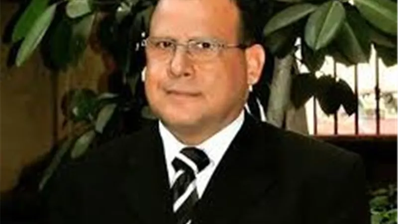 نائب رئيس اتحاد عمال مصر: تحديد الأجور يجب أن يراعي معدلات التضخم