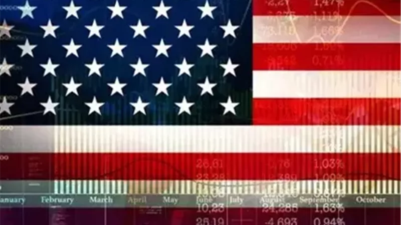 انخفاض حاد في عوائد السندات الحكومية الأمريكية والعالمية بعد مفاوضات إيران