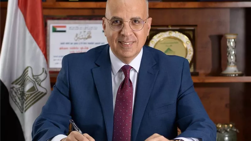 «الري» تستعد لموسم الذروة.. توجيهات عاجلة لإنهاء تطهيرات الترع قبل أبريل وتأمين مياه الشرب بالقناة