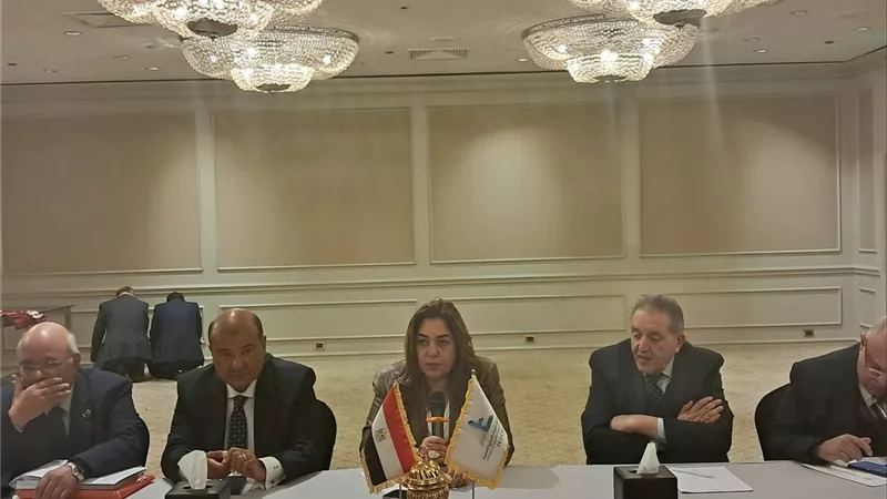 المستندات المطلوبة لاستخراج تراخيص المحال العامة وفق قانون 154 لسنة 2019 الجديد