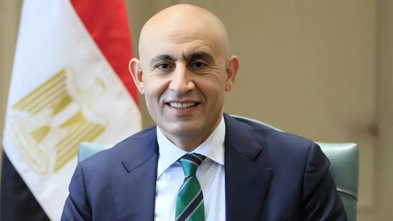 وزير التربية والتعليم يعلن منح إجازة رسمية لجميع المدارس يومي الأربعاء والخميس
