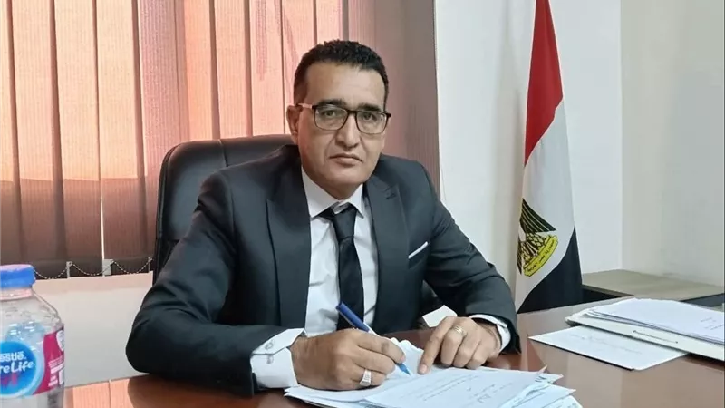 تموين الأقصر تؤكد توافر السلع التموينية والمنحة الاستثنائية لجميع المواطنين بالمحافظة