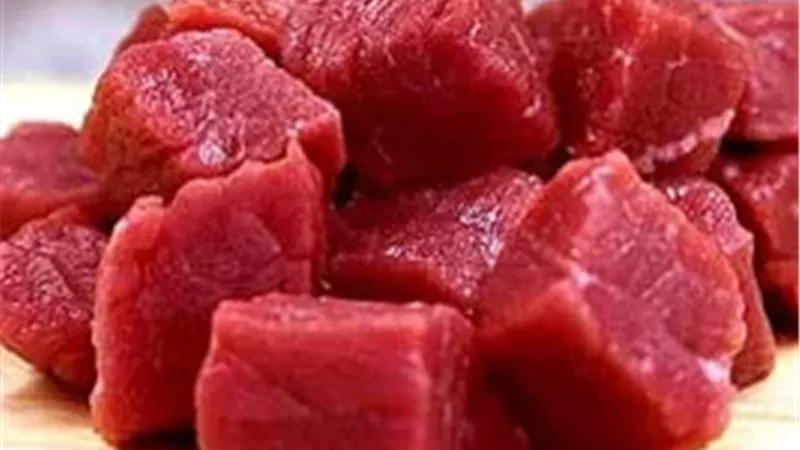 استقرار نسبي في أسعار اللحوم اليوم الخميس مع تباين في الأصناف والجودة