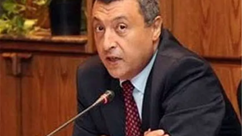 وزير البترول الأسبق: مصر تغطي 60% من احتياجاتها البترولية محليًا وأسعار الوقود لن ترتفع بدون سبب