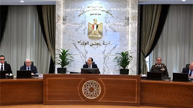 مدبولي: زيادة مرتقبة في الأجور تتجاوز معدلات التضخم.. وتعزيز مخصصات الصحة والتعليم بالموازنة