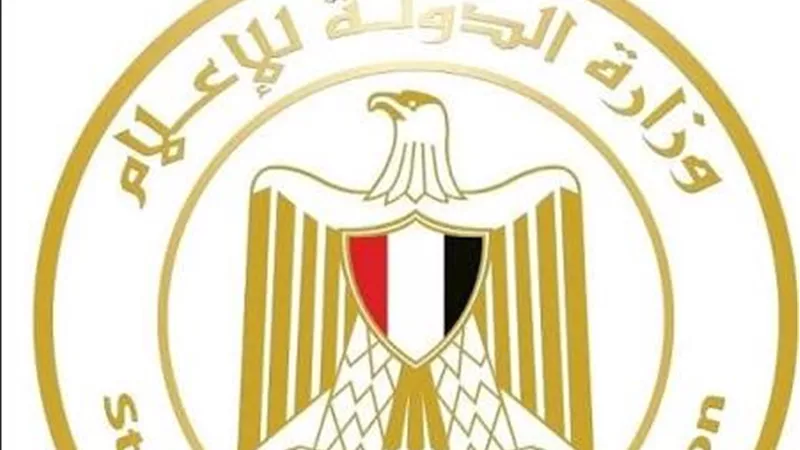 الحكومة تنفي شائعة سفينة الفولاذ بميناء أبو قير وتؤكد: لا صحة للادعاءات
