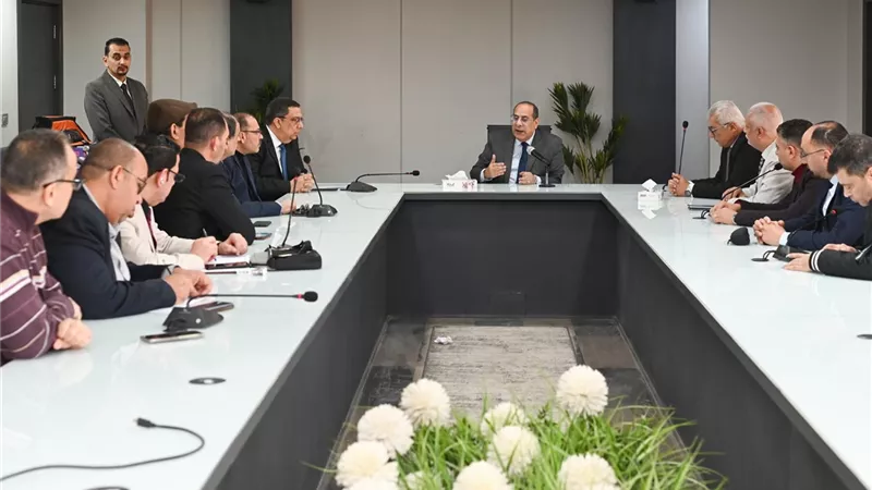 بشرى للمواطنين.. القابضة للصناعات الغذائية تعلن ترحيل أرصدة المنحة الاستثنائية المتبقية