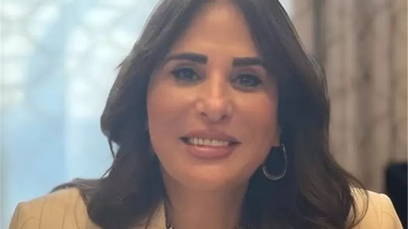 وزيرة الإسكان تُصدر قراراً بتكليف أحمد أبوسعده نائباً لرئيس هيئة المجتمعات العمرانية