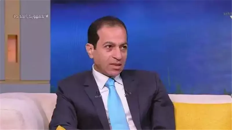 خبير اقتصادي: موازنة 2026/2027 تستهدف نمواً يتجاوز 5% رغم التحديات العالمية