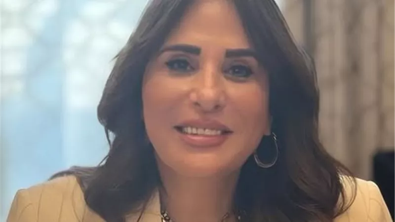 وزيرة الإسكان: نعمل على خلق بيئة استثمارية جاذبة تحقق التوازن بين مصلحة الدولة والمستثمر والمواطن
